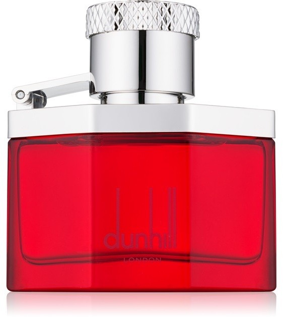 Dunhill Desire for Men eau de toilette férfiaknak 30 ml