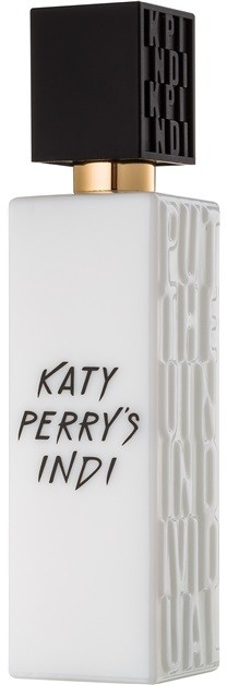Katy Perry Katy Perry's Indi eau de parfum nőknek 50 ml