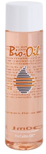 Bio-Oil PurCellin Oil ápoló olaj testre és arcra  200 ml