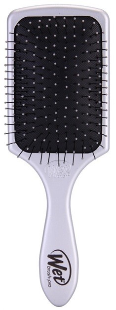 Wet Brush Paddle fésű