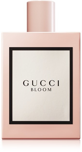 Gucci Bloom eau de parfum nőknek 100 ml