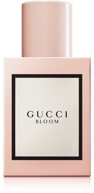 Gucci Bloom eau de parfum nőknek 30 ml