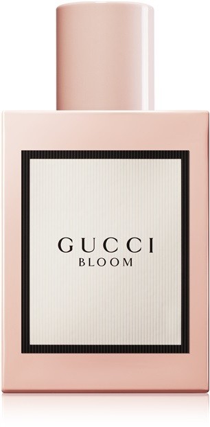 Gucci Bloom eau de parfum nőknek 50 ml