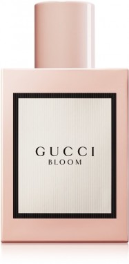 Gucci Bloom eau de parfum... megtekintése