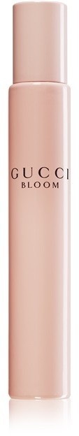 Gucci Bloom eau de parfum nőknek 7,4 ml roll-on