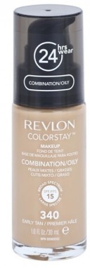 Revlon Cosmetics ColorStay™... megtekintése