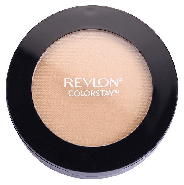 Revlon Cosmetics ColorStay™ kompakt púder árnyalat 820 Light 8,4 g