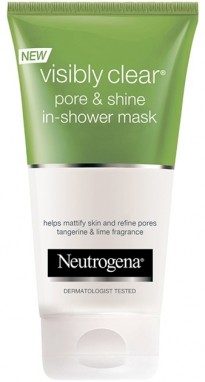 Neutrogena Visibly Clear Pore &... megtekintése