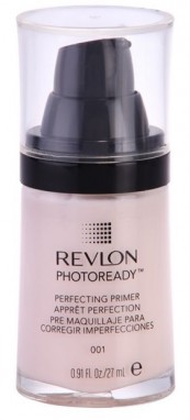 Revlon Cosmetics Photoready... megtekintése