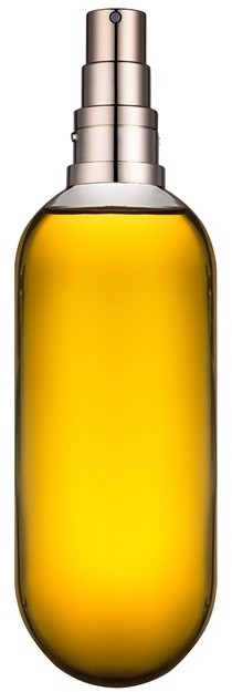 Cartier L'Envol eau de parfum férfiaknak 100 ml töltelék