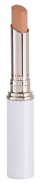 Clarins Face Make-Up Concealer Stick korrektor a szem alatti sötét karikákra árnyalat 04 Deep Beige  2,6 g