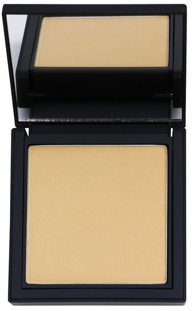 Nars All Day Luminous világosító kompakt make up púderes hatással árnyalat 6251 Punjab 12 g