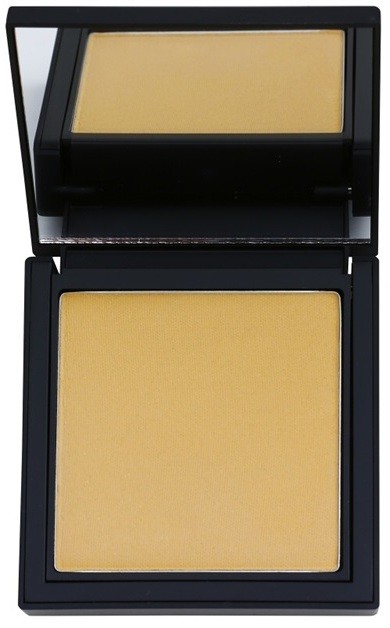 Nars All Day Luminous világosító kompakt make up púderes hatással árnyalat 6255 Stromboli 10 g