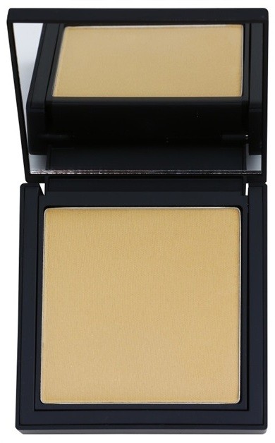 Nars All Day Luminous világosító kompakt make up púderes hatással árnyalat 6254 Laponie 12 g