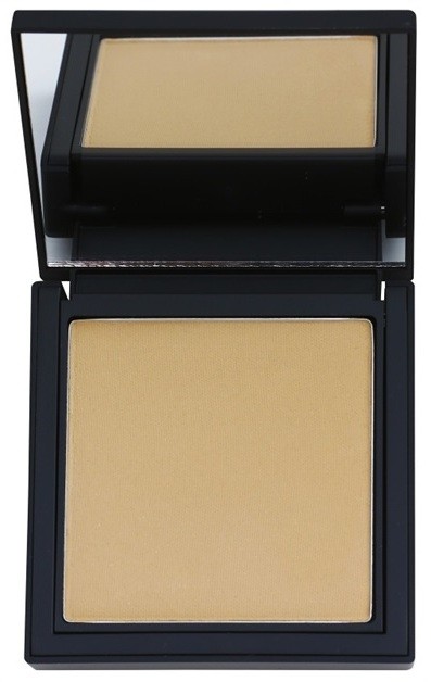 Nars All Day Luminous világosító kompakt make up púderes hatással árnyalat 6252 Santa Fe 12 g