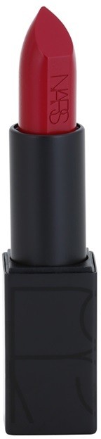 Nars Audacious selyem rúzs árnyalat 9456 Vera 4,2 g