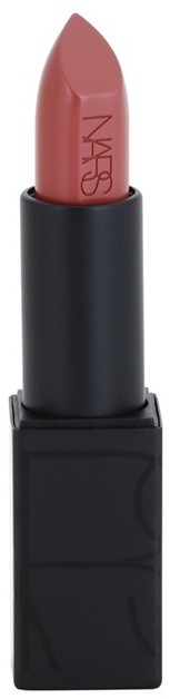 Nars Audacious selyem rúzs árnyalat 9483 Vanessa 4,2 g