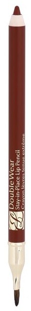 Estée Lauder Double Wear Stay-in-Place szájceruza árnyalat 16 Brick 1,2 g