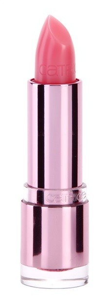 Catrice Lip Glow ajakbalzsam  3,5 g