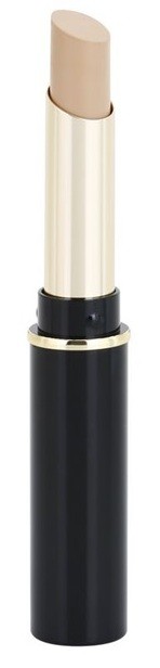 Oriflame Giordani Gold korrektor ceruza árnyalat Medium 2 g