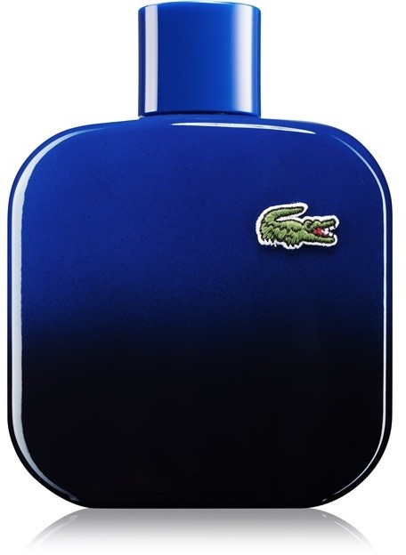 Lacoste Eau de Lacoste L.12.12 Pour Homme Magnetic eau de toilette férfiaknak 175 ml