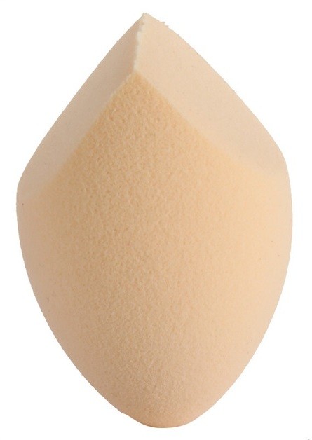 Makeup Revolution Accessories professzionális make-up szivacs Soft