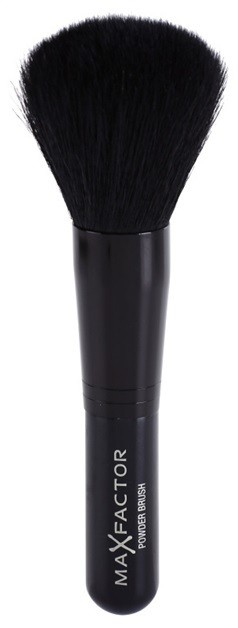 Max Factor Brush púderecset