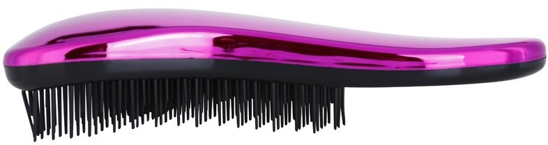 Dtangler Professional Hair Brush hajkefe