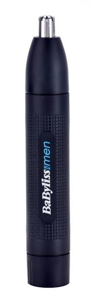 BaByliss For Men E650E orrszőrnyíró