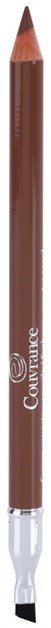 Avène Couvrance szemöldökceruza korrektor ecsettel árnyalat 01 Blond  1,19 g