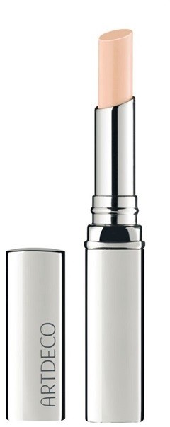 Artdeco Lip Filler ajak bázis lifting hatással  2 g