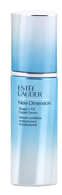 Estée Lauder New Dimension megújító szérum  50 ml