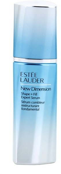 Estée Lauder New Dimension megújító szérum  30 ml