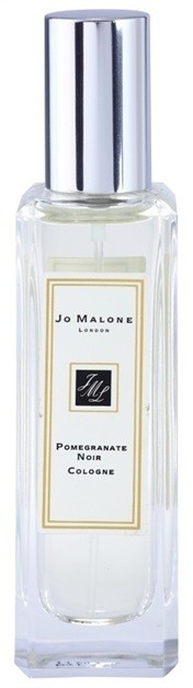 Jo Malone Pomegranate Noir kölnivíz unisex 30 ml doboz nélkül