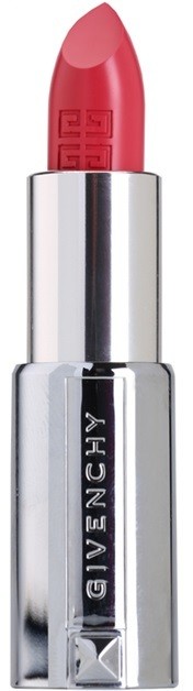 Givenchy Le Rouge mattító rúzs árnyalat 201 Rose Taffetas  3,4 g