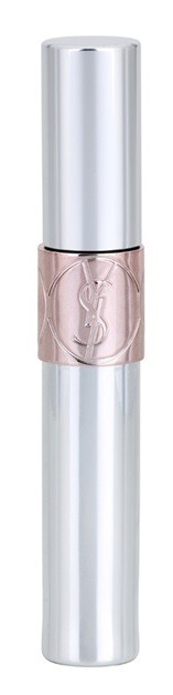 Yves Saint Laurent Volupté Tint-In-Oil tápláló szájfény árnyalat 4 I Rose You 6 ml