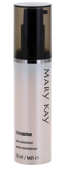 Mary Kay TimeWise szérum a kitágult pórusok csökkentésére  29 ml