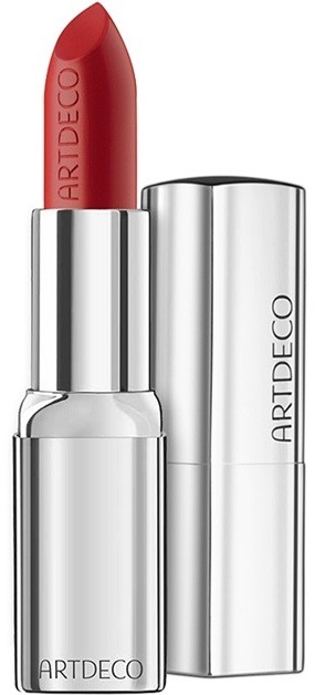 Artdeco Beauty of Nature rúzs árnyalat 404 Rose Hip 4 g