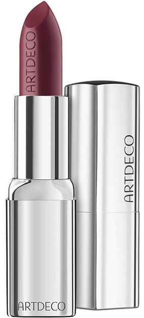 Artdeco Beauty of Nature rúzs árnyalat 505 Boysen Berry 4 g