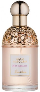 Guerlain Aqua Allegoria Pera... megtekintése