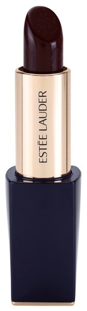 Estée Lauder Pure Color Envy formáló rúzs árnyalat 460 Brazen  3,5 g