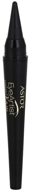 Astor Eye Artist Luxury Kajal szemceruza árnyalat 001 Black