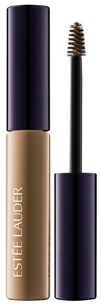 Estée Lauder Brow Now szemöldökzselé árnyalat 01 Blonde 1,7 ml