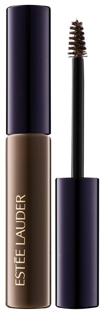 Estée Lauder Brow Now szemöldökzselé árnyalat 02 Light Brunette 1,7 ml