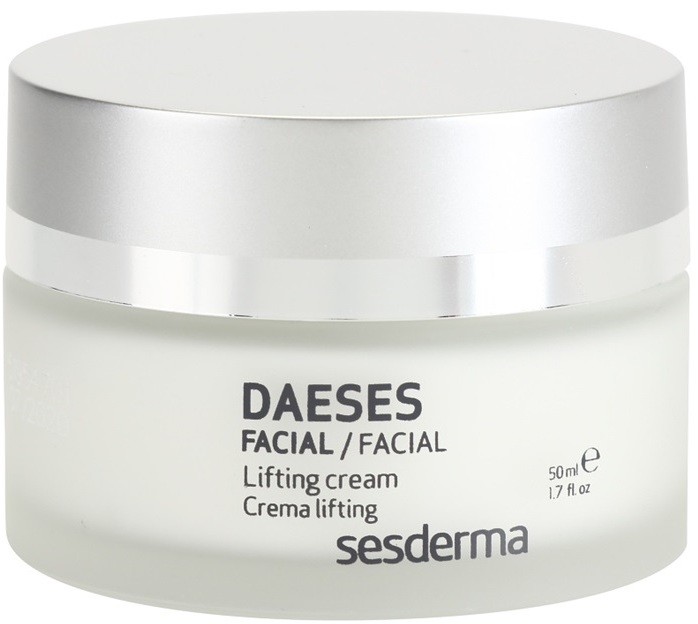 Sesderma Daeses liftinges krém száraz bőrre  50 ml