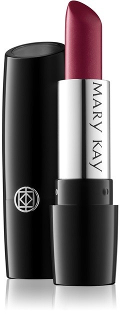 Mary Kay Lips géles enyhén fénylő rúzs árnyalat Apple Berry 3,6 g