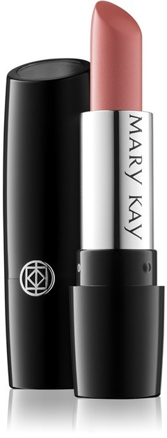 Mary Kay Lips géles enyhén fénylő rúzs árnyalat Naturally Buff 3,6 g