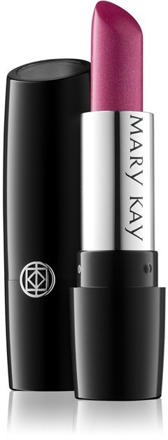 Mary Kay Lips géles enyhén fénylő rúzs árnyalat Luminous Lilac 3,6 g