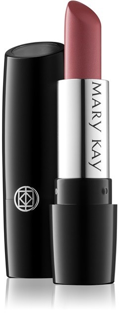 Mary Kay Lips géles enyhén fénylő rúzs árnyalat Rosewood 3,6 g