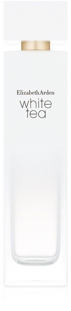 Elizabeth Arden White Tea eau de toilette nőknek 100 ml
